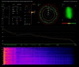 3.02- Canzone del maggio (Liberamente tratta da un canto del maggio francese 1968).wav_report.jpg